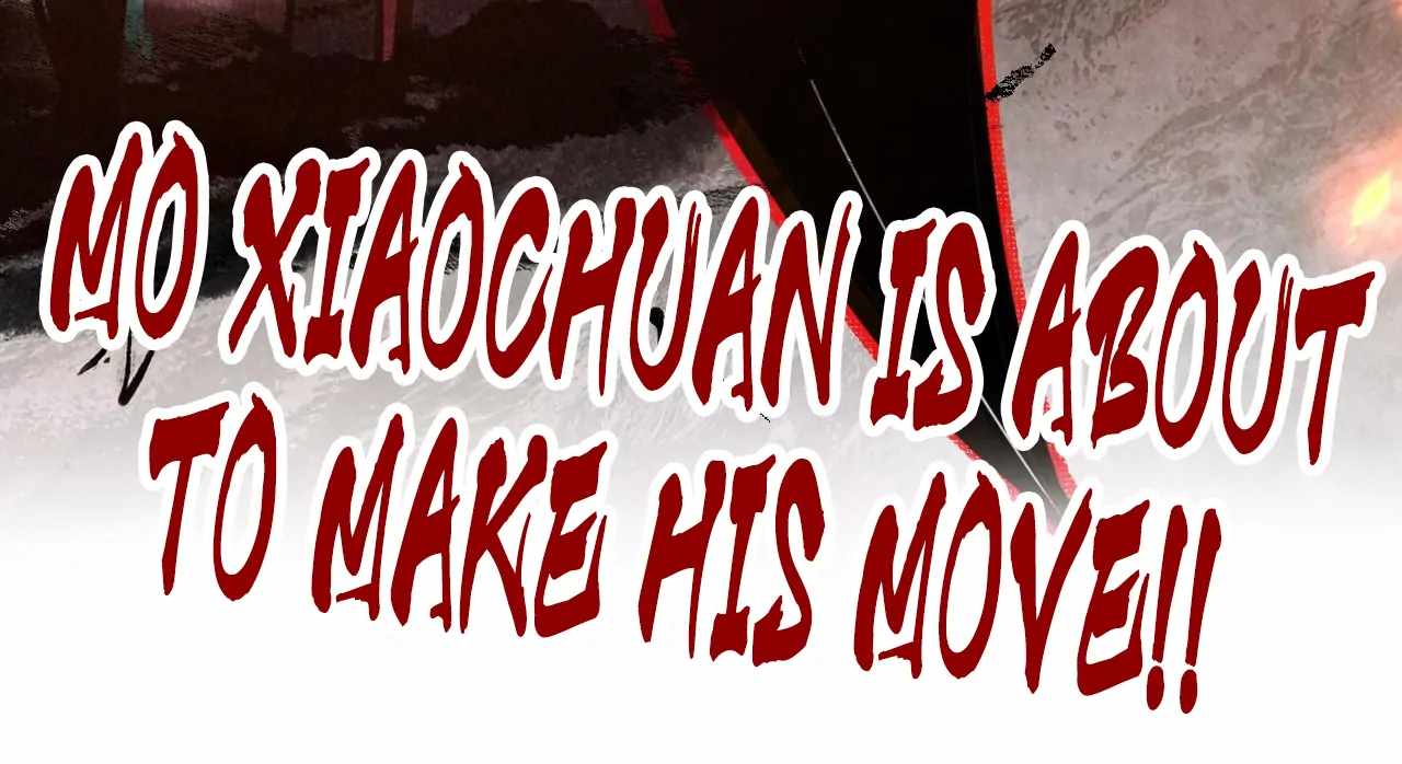 The Eternal Supreme Chapter 424 142